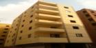عمارات المعادي|عمارات القاهرة|سوق العقارات المصري المصور يحتوي على مجموعه من ( العمارات – العقارات – البيوت ) المصورة بمحافظة القاهرة بمنطقة المعادي الجديدة بمواقع سكنية هادئة و إدارية و تجارية نشطة راقية و فاخرة للبيع تصلح لكافة الأغراض السكنية و التجارية و الإدارية و الاستثماري. 