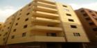 عمارات المعادي|عمارات القاهرة|سوق العقارات المصري المصور يحتوي على مجموعه من ( العمارات – العقارات – البيوت ) المصورة بمحافظة القاهرة بمنطقة المعادي الجديدة بمواقع سكنية هادئة و إدارية و تجارية نشطة راقية و فاخرة للبيع تصلح لكافة الأغراض السكنية و التجارية و الإدارية و الاستثماري. 