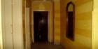 عمارات المعادي|عمارات القاهرة|سوق العقارات المصري المصور يحتوي على مجموعه من ( العمارات – العقارات – البيوت ) المصورة بمحافظة القاهرة بمنطقة المعادي الجديدة بمواقع سكنية هادئة و إدارية و تجارية نشطة راقية و فاخرة للبيع تصلح لكافة الأغراض السكنية و التجارية و الإدارية و الاستثماري. 