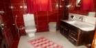 عمارات المعادي|عمارات القاهرة|سوق العقارات المصري المصور يحتوي على مجموعه من ( العمارات – العقارات – البيوت ) المصورة بمحافظة القاهرة بمنطقة المعادي الجديدة بمواقع سكنية هادئة و إدارية و تجارية نشطة راقية و فاخرة للبيع تصلح لكافة الأغراض السكنية و التجارية و الإدارية و الاستثماري. 