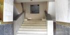 عمارات المعادي|عمارات القاهرة|سوق العقارات المصري المصور يحتوي على مجموعه من ( العمارات – العقارات – البيوت ) المصورة بمحافظة القاهرة بمنطقة المعادي الجديدة بمواقع سكنية هادئة و إدارية و تجارية نشطة راقية و فاخرة للبيع تصلح لكافة الأغراض السكنية و التجارية و الإدارية و الاستثماري. 