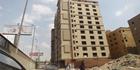 عمارات المعادي|عمارات القاهرة|سوق العقارات المصري المصور يحتوي على مجموعه من ( العمارات – العقارات – البيوت ) المصورة بمحافظة القاهرة بمنطقة المعادي الجديدة بمواقع سكنية هادئة و إدارية و تجارية نشطة راقية و فاخرة للبيع تصلح لكافة الأغراض السكنية و التجارية و الإدارية و الاستثماري. 