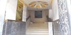 عمارات المعادي|عمارات القاهرة|سوق العقارات المصري المصور يحتوي على مجموعه من ( العمارات – العقارات – البيوت ) المصورة بمحافظة القاهرة بمنطقة المعادي الجديدة بمواقع سكنية هادئة و إدارية و تجارية نشطة راقية و فاخرة للبيع تصلح لكافة الأغراض السكنية و التجارية و الإدارية و الاستثماري. 