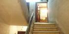 عمارات المعادي|عمارات القاهرة|سوق العقارات المصري المصور يحتوي على مجموعه من ( العمارات – العقارات – البيوت ) المصورة بمحافظة القاهرة بمنطقة المعادي الجديدة بمواقع سكنية هادئة و إدارية و تجارية نشطة راقية و فاخرة للبيع تصلح لكافة الأغراض السكنية و التجارية و الإدارية و الاستثماري. 