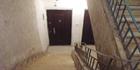عمارات المعادي|عمارات القاهرة|سوق العقارات المصري المصور يحتوي على مجموعه من ( العمارات – العقارات – البيوت ) المصورة بمحافظة القاهرة بمنطقة المعادي الجديدة بمواقع سكنية هادئة و إدارية و تجارية نشطة راقية و فاخرة للبيع تصلح لكافة الأغراض السكنية و التجارية و الإدارية و الاستثماري. 