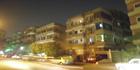 عمارات المعادي|عمارات القاهرة|سوق العقارات المصري المصور يحتوي على مجموعه من ( العمارات – العقارات – البيوت ) المصورة بمحافظة القاهرة بمنطقة المعادي الجديدة بمواقع سكنية هادئة و إدارية و تجارية نشطة راقية و فاخرة للبيع تصلح لكافة الأغراض السكنية و التجارية و الإدارية و الاستثماري. 