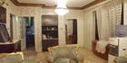 عمارات المعادي|عمارات القاهرة|سوق العقارات المصري المصور يحتوي على مجموعه من ( العمارات – العقارات – البيوت ) المصورة بمحافظة القاهرة بمنطقة المعادي الجديدة بمواقع سكنية هادئة و إدارية و تجارية نشطة راقية و فاخرة للبيع تصلح لكافة الأغراض السكنية و التجارية و الإدارية و الاستثماري. 