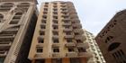 عمارات المعادي|عمارات القاهرة|سوق العقارات المصري المصور يحتوي على مجموعه من ( العمارات – العقارات – البيوت ) المصورة بمحافظة القاهرة بمنطقة المعادي الجديدة بمواقع سكنية هادئة و إدارية و تجارية نشطة راقية و فاخرة للبيع تصلح لكافة الأغراض السكنية و التجارية و الإدارية و الاستثماري. 