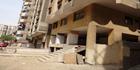 عمارات المعادي|عمارات القاهرة|سوق العقارات المصري المصور يحتوي على مجموعه من ( العمارات – العقارات – البيوت ) المصورة بمحافظة القاهرة بمنطقة المعادي الجديدة بمواقع سكنية هادئة و إدارية و تجارية نشطة راقية و فاخرة للبيع تصلح لكافة الأغراض السكنية و التجارية و الإدارية و الاستثماري. 