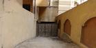 عمارات المعادي|عمارات القاهرة|سوق العقارات المصري المصور يحتوي على مجموعه من ( العمارات – العقارات – البيوت ) المصورة بمحافظة القاهرة بمنطقة المعادي الجديدة بمواقع سكنية هادئة و إدارية و تجارية نشطة راقية و فاخرة للبيع تصلح لكافة الأغراض السكنية و التجارية و الإدارية و الاستثماري. 