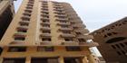 عمارات المعادي|عمارات القاهرة|سوق العقارات المصري المصور يحتوي على مجموعه من ( العمارات – العقارات – البيوت ) المصورة بمحافظة القاهرة بمنطقة المعادي الجديدة بمواقع سكنية هادئة و إدارية و تجارية نشطة راقية و فاخرة للبيع تصلح لكافة الأغراض السكنية و التجارية و الإدارية و الاستثماري. 