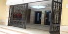 عمارات المعادي|عمارات القاهرة|سوق العقارات المصري المصور يحتوي على مجموعه من ( العمارات – العقارات – البيوت ) المصورة بمحافظة القاهرة بمنطقة المعادي الجديدة بمواقع سكنية هادئة و إدارية و تجارية نشطة راقية و فاخرة للبيع تصلح لكافة الأغراض السكنية و التجارية و الإدارية و الاستثماري. 