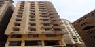 عمارات المعادي|عمارات القاهرة|سوق العقارات المصري المصور يحتوي على مجموعه من ( العمارات – العقارات – البيوت ) المصورة بمحافظة القاهرة بمنطقة المعادي الجديدة بمواقع سكنية هادئة و إدارية و تجارية نشطة راقية و فاخرة للبيع تصلح لكافة الأغراض السكنية و التجارية و الإدارية و الاستثماري. 