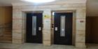 عمارات المعادي|عمارات القاهرة|سوق العقارات المصري المصور يحتوي على مجموعه من ( العمارات – العقارات – البيوت ) المصورة بمحافظة القاهرة بمنطقة المعادي الجديدة بمواقع سكنية هادئة و إدارية و تجارية نشطة راقية و فاخرة للبيع تصلح لكافة الأغراض السكنية و التجارية و الإدارية و الاستثماري. 