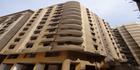 عمارات المعادي|عمارات القاهرة|سوق العقارات المصري المصور يحتوي على مجموعه من ( العمارات – العقارات – البيوت ) المصورة بمحافظة القاهرة بمنطقة المعادي الجديدة بمواقع سكنية هادئة و إدارية و تجارية نشطة راقية و فاخرة للبيع تصلح لكافة الأغراض السكنية و التجارية و الإدارية و الاستثماري. 