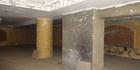 عمارات المعادي|عمارات القاهرة|سوق العقارات المصري المصور يحتوي على مجموعه من ( العمارات – العقارات – البيوت ) المصورة بمحافظة القاهرة بمنطقة المعادي الجديدة بمواقع سكنية هادئة و إدارية و تجارية نشطة راقية و فاخرة للبيع تصلح لكافة الأغراض السكنية و التجارية و الإدارية و الاستثماري. 