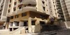 عمارات المعادي|عمارات القاهرة|سوق العقارات المصري المصور يحتوي على مجموعه من ( العمارات – العقارات – البيوت ) المصورة بمحافظة القاهرة بمنطقة المعادي الجديدة بمواقع سكنية هادئة و إدارية و تجارية نشطة راقية و فاخرة للبيع تصلح لكافة الأغراض السكنية و التجارية و الإدارية و الاستثماري. 