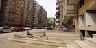 عمارات المعادي|عمارات القاهرة|سوق العقارات المصري المصور يحتوي على مجموعه من ( العمارات – العقارات – البيوت ) المصورة بمحافظة القاهرة بمنطقة المعادي الجديدة بمواقع سكنية هادئة و إدارية و تجارية نشطة راقية و فاخرة للبيع تصلح لكافة الأغراض السكنية و التجارية و الإدارية و الاستثماري. 
