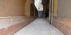 عمارات المعادي|عمارات القاهرة|سوق العقارات المصري المصور يحتوي على مجموعه من ( العمارات – العقارات – البيوت ) المصورة بمحافظة القاهرة بمنطقة المعادي الجديدة بمواقع سكنية هادئة و إدارية و تجارية نشطة راقية و فاخرة للبيع تصلح لكافة الأغراض السكنية و التجارية و الإدارية و الاستثماري. 