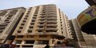 عمارات المعادي|عمارات القاهرة|سوق العقارات المصري المصور يحتوي على مجموعه من ( العمارات – العقارات – البيوت ) المصورة بمحافظة القاهرة بمنطقة المعادي الجديدة بمواقع سكنية هادئة و إدارية و تجارية نشطة راقية و فاخرة للبيع تصلح لكافة الأغراض السكنية و التجارية و الإدارية و الاستثماري. 