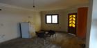 عمارات المعادي|عمارات القاهرة|سوق العقارات المصري المصور يحتوي على مجموعه من ( العمارات – العقارات – البيوت ) المصورة بمحافظة القاهرة بمنطقة المعادي الجديدة بمواقع سكنية هادئة و إدارية و تجارية نشطة راقية و فاخرة للبيع تصلح لكافة الأغراض السكنية و التجارية و الإدارية و الاستثماري. 