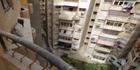 عمارات المعادي|عمارات القاهرة|سوق العقارات المصري المصور يحتوي على مجموعه من ( العمارات – العقارات – البيوت ) المصورة بمحافظة القاهرة بمنطقة المعادي الجديدة بمواقع سكنية هادئة و إدارية و تجارية نشطة راقية و فاخرة للبيع تصلح لكافة الأغراض السكنية و التجارية و الإدارية و الاستثماري. 