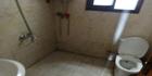 عمارات المعادي|عمارات القاهرة|سوق العقارات المصري المصور يحتوي على مجموعه من ( العمارات – العقارات – البيوت ) المصورة بمحافظة القاهرة بمنطقة المعادي الجديدة بمواقع سكنية هادئة و إدارية و تجارية نشطة راقية و فاخرة للبيع تصلح لكافة الأغراض السكنية و التجارية و الإدارية و الاستثماري. 