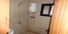 عمارات المعادي|عمارات القاهرة|سوق العقارات المصري المصور يحتوي على مجموعه من ( العمارات – العقارات – البيوت ) المصورة بمحافظة القاهرة بمنطقة المعادي الجديدة بمواقع سكنية هادئة و إدارية و تجارية نشطة راقية و فاخرة للبيع تصلح لكافة الأغراض السكنية و التجارية و الإدارية و الاستثماري. 