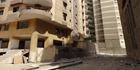 عمارات المعادي|عمارات القاهرة|سوق العقارات المصري المصور يحتوي على مجموعه من ( العمارات – العقارات – البيوت ) المصورة بمحافظة القاهرة بمنطقة المعادي الجديدة بمواقع سكنية هادئة و إدارية و تجارية نشطة راقية و فاخرة للبيع تصلح لكافة الأغراض السكنية و التجارية و الإدارية و الاستثماري. 