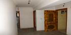 عمارات المعادي|عمارات القاهرة|سوق العقارات المصري المصور يحتوي على مجموعه من ( العمارات – العقارات – البيوت ) المصورة بمحافظة القاهرة بمنطقة المعادي الجديدة بمواقع سكنية هادئة و إدارية و تجارية نشطة راقية و فاخرة للبيع تصلح لكافة الأغراض السكنية و التجارية و الإدارية و الاستثماري. 