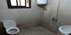 عمارات المعادي|عمارات القاهرة|سوق العقارات المصري المصور يحتوي على مجموعه من ( العمارات – العقارات – البيوت ) المصورة بمحافظة القاهرة بمنطقة المعادي الجديدة بمواقع سكنية هادئة و إدارية و تجارية نشطة راقية و فاخرة للبيع تصلح لكافة الأغراض السكنية و التجارية و الإدارية و الاستثماري. 
