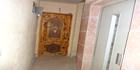 عمارات المعادي|عمارات القاهرة|سوق العقارات المصري المصور يحتوي على مجموعه من ( العمارات – العقارات – البيوت ) المصورة بمحافظة القاهرة بمنطقة المعادي الجديدة بمواقع سكنية هادئة و إدارية و تجارية نشطة راقية و فاخرة للبيع تصلح لكافة الأغراض السكنية و التجارية و الإدارية و الاستثماري. 