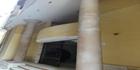 عمارات المعادي|عمارات القاهرة|سوق العقارات المصري المصور يحتوي على مجموعه من ( العمارات – العقارات – البيوت ) المصورة بمحافظة القاهرة بمنطقة المعادي الجديدة بمواقع سكنية هادئة و إدارية و تجارية نشطة راقية و فاخرة للبيع تصلح لكافة الأغراض السكنية و التجارية و الإدارية و الاستثماري. 