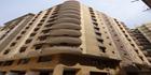 عمارات المعادي|اللاسلكي|سوق العقارات المصري المصور يحتوي على مجموعه من ( العمارات – العقارات – البيوت ) المصورة بمواقع سكنية هادئة و إدارية و تجارية نشطة راقية و فاخرة للبيع تصلح لكافة الأغراض السكنية و التجارية و الإدارية و الاستثماري.فإذا أردت ممارسة أي نشاط عقاري أو تفكر في ذلك سواء بائعا أو مشتريا أو مستثمرا اتصل وسوف تتوصل بخبير يرشدك لما يجب عمله من خطوات لتحقيق هدفك في أقل وقت وأفضل شروط .