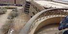 عمارات المعادي|عمارات القاهرة|سوق العقارات المصري المصور يحتوي على مجموعه من ( العمارات – العقارات – البيوت ) المصورة بمحافظة القاهرة بمنطقة المعادي الجديدة بمواقع سكنية هادئة و إدارية و تجارية نشطة راقية و فاخرة للبيع تصلح لكافة الأغراض السكنية و التجارية و الإدارية و الاستثماري. 