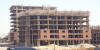 عمارات المعادي الجديدة|الطريق الدائري|سوق العقارات المصري المصور يحتوي على مجموعه من ( العمارات – العقارات – البيوت ) المصورة بمواقع سكنية هادئة و إدارية و تجارية نشطة راقية و فاخرة للبيع تصلح لكافة الأغراض السكنية و التجارية و الإدارية و الاستثماري.فإذا أردت ممارسة أي نشاط عقاري أو تفكر في ذلك سواء بائعا أو مشتريا أو مستثمرا اتصل وسوف تتوصل بخبير يرشدك لما يجب عمله من خطوات لتحقيق هدفك في أقل وقت وأفضل شروط .