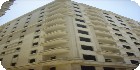 عمارات المعادي|أبراج بدر|سوق العقارات المصري المصور يحتوي على مجموعه من ( العمارات – العقارات – البيوت ) المصورة بمحافظة القاهرة بمنطقة المعادي الجديدة بمواقع سكنية هادئة و إدارية و تجارية نشطة راقية و فاخرة للبيع تصلح لكافة الأغراض السكنية و التجارية و الإدارية و الاستثماري. فإذا أردت ممارسة أي نشاط عقاري أو تفكر في ذلك سواء بائعا أو مشتريا أو مستثمرا اتصل وسوف تتوصل بخبير يرشدك لما يجب عمله من خطوات لتحقيق هدفك في أقل وقت وأفضل شروط .