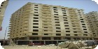 عمارات المعادي|أبراج بدر|سوق العقارات المصري المصور يحتوي على مجموعه من ( العمارات – العقارات – البيوت ) المصورة بمحافظة القاهرة بمنطقة المعادي الجديدة بمواقع سكنية هادئة و إدارية و تجارية نشطة راقية و فاخرة للبيع تصلح لكافة الأغراض السكنية و التجارية و الإدارية و الاستثماري. فإذا أردت ممارسة أي نشاط عقاري أو تفكر في ذلك سواء بائعا أو مشتريا أو مستثمرا اتصل وسوف تتوصل بخبير يرشدك لما يجب عمله من خطوات لتحقيق هدفك في أقل وقت وأفضل شروط .