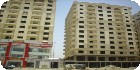 عمارات المعادي|أبراج بدر|سوق العقارات المصري المصور يحتوي على مجموعه من ( العمارات – العقارات – البيوت ) المصورة بمحافظة القاهرة بمنطقة المعادي الجديدة بمواقع سكنية هادئة و إدارية و تجارية نشطة راقية و فاخرة للبيع تصلح لكافة الأغراض السكنية و التجارية و الإدارية و الاستثماري. فإذا أردت ممارسة أي نشاط عقاري أو تفكر في ذلك سواء بائعا أو مشتريا أو مستثمرا اتصل وسوف تتوصل بخبير يرشدك لما يجب عمله من خطوات لتحقيق هدفك في أقل وقت وأفضل شروط .