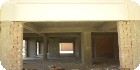 عمارات المعادي|أبراج بدر|سوق العقارات المصري المصور يحتوي على مجموعه من ( العمارات – العقارات – البيوت ) المصورة بمحافظة القاهرة بمنطقة المعادي الجديدة بمواقع سكنية هادئة و إدارية و تجارية نشطة راقية و فاخرة للبيع تصلح لكافة الأغراض السكنية و التجارية و الإدارية و الاستثماري. فإذا أردت ممارسة أي نشاط عقاري أو تفكر في ذلك سواء بائعا أو مشتريا أو مستثمرا اتصل وسوف تتوصل بخبير يرشدك لما يجب عمله من خطوات لتحقيق هدفك في أقل وقت وأفضل شروط .
