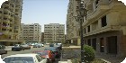 عمارات المعادي|أبراج بدر|سوق العقارات المصري المصور يحتوي على مجموعه من ( العمارات – العقارات – البيوت ) المصورة بمحافظة القاهرة بمنطقة المعادي الجديدة بمواقع سكنية هادئة و إدارية و تجارية نشطة راقية و فاخرة للبيع تصلح لكافة الأغراض السكنية و التجارية و الإدارية و الاستثماري. فإذا أردت ممارسة أي نشاط عقاري أو تفكر في ذلك سواء بائعا أو مشتريا أو مستثمرا اتصل وسوف تتوصل بخبير يرشدك لما يجب عمله من خطوات لتحقيق هدفك في أقل وقت وأفضل شروط .