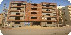 عمارات المعادي|اللاسلكي|سوق العقارات المصري المصور يحتوي على مجموعه من ( العمارات – العقارات – البيوت ) المصورة بمواقع سكنية هادئة و إدارية و تجارية نشطة راقية و فاخرة للبيع تصلح لكافة الأغراض السكنية و التجارية و الإدارية و الاستثماري.فإذا أردت ممارسة أي نشاط عقاري أو تفكر في ذلك سواء بائعا أو مشتريا أو مستثمرا اتصل وسوف تتوصل بخبير يرشدك لما يجب عمله من خطوات لتحقيق هدفك في أقل وقت وأفضل شروط .