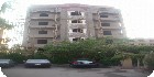 عمارات المعادي|عمارات مدينة المعراج|سوق العقارات المصري المصور يحتوي على مجموعه من ( العمارات – العقارات – البيوت ) المصورة بمحافظة القاهرة بمنطقة المعادي الجديدة بمواقع سكنية هادئة و إدارية و تجارية نشطة راقية و فاخرة للبيع تصلح لكافة الأغراض السكنية و التجارية و الإدارية و الاستثماري. 