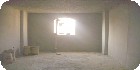 عمارات المعادي|عمارات مدينة المعراج|سوق العقارات المصري المصور يحتوي على مجموعه من ( العمارات – العقارات – البيوت ) المصورة بمحافظة القاهرة بمنطقة المعادي الجديدة بمواقع سكنية هادئة و إدارية و تجارية نشطة راقية و فاخرة للبيع تصلح لكافة الأغراض السكنية و التجارية و الإدارية و الاستثماري. 