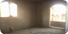 عمارات المعادي|عمارات مدينة المعراج|سوق العقارات المصري المصور يحتوي على مجموعه من ( العمارات – العقارات – البيوت ) المصورة بمحافظة القاهرة بمنطقة المعادي الجديدة بمواقع سكنية هادئة و إدارية و تجارية نشطة راقية و فاخرة للبيع تصلح لكافة الأغراض السكنية و التجارية و الإدارية و الاستثماري. 