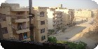 عمارات المعادي|عمارات مدينة المعراج|سوق العقارات المصري المصور يحتوي على مجموعه من ( العمارات – العقارات – البيوت ) المصورة بمحافظة القاهرة بمنطقة المعادي الجديدة بمواقع سكنية هادئة و إدارية و تجارية نشطة راقية و فاخرة للبيع تصلح لكافة الأغراض السكنية و التجارية و الإدارية و الاستثماري. 