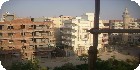 عمارات المعادي|عمارات مدينة المعراج|سوق العقارات المصري المصور يحتوي على مجموعه من ( العمارات – العقارات – البيوت ) المصورة بمحافظة القاهرة بمنطقة المعادي الجديدة بمواقع سكنية هادئة و إدارية و تجارية نشطة راقية و فاخرة للبيع تصلح لكافة الأغراض السكنية و التجارية و الإدارية و الاستثماري. 