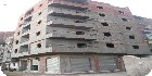 عمارات المعادي|عمارات طرة البلد|سوق العقارات المصري المصور يحتوي على مجموعه من ( العمارات – العقارات – البيوت ) المصورة بمحافظة القاهرة بمنطقة المعادي الجديدة بمواقع سكنية هادئة و إدارية و تجارية نشطة راقية و فاخرة للبيع تصلح لكافة الأغراض السكنية و التجارية و الإدارية و الاستثماري.