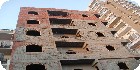 عمارات المعادي|عمارات طرة البلد|سوق العقارات المصري المصور يحتوي على مجموعه من ( العمارات – العقارات – البيوت ) المصورة بمحافظة القاهرة بمنطقة المعادي الجديدة بمواقع سكنية هادئة و إدارية و تجارية نشطة راقية و فاخرة للبيع تصلح لكافة الأغراض السكنية و التجارية و الإدارية و الاستثماري.