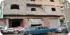 عمارات المعادي|عمارات طرة البلد|سوق العقارات المصري المصور يحتوي على مجموعه من ( العمارات – العقارات – البيوت ) المصورة بمحافظة القاهرة بمنطقة المعادي الجديدة بمواقع سكنية هادئة و إدارية و تجارية نشطة راقية و فاخرة للبيع تصلح لكافة الأغراض السكنية و التجارية و الإدارية و الاستثماري.